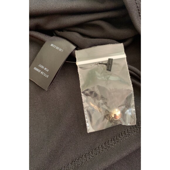 Lulu’s Dress - Picture 5 of 6